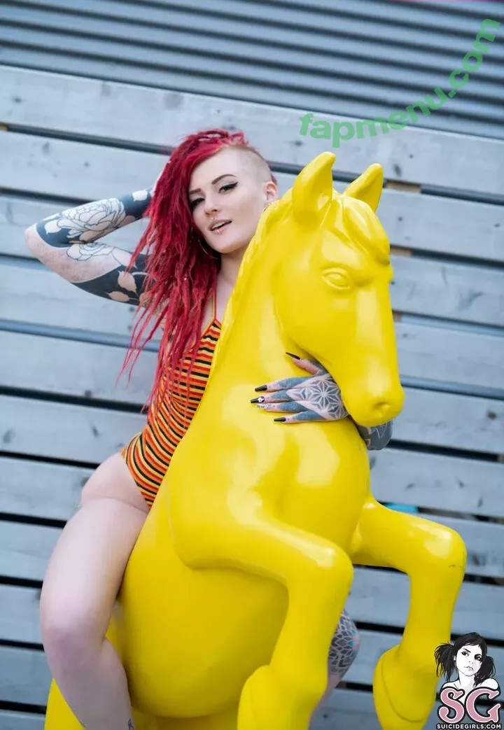 Sierhaus nude photo #0410 (rio.sierhaus)