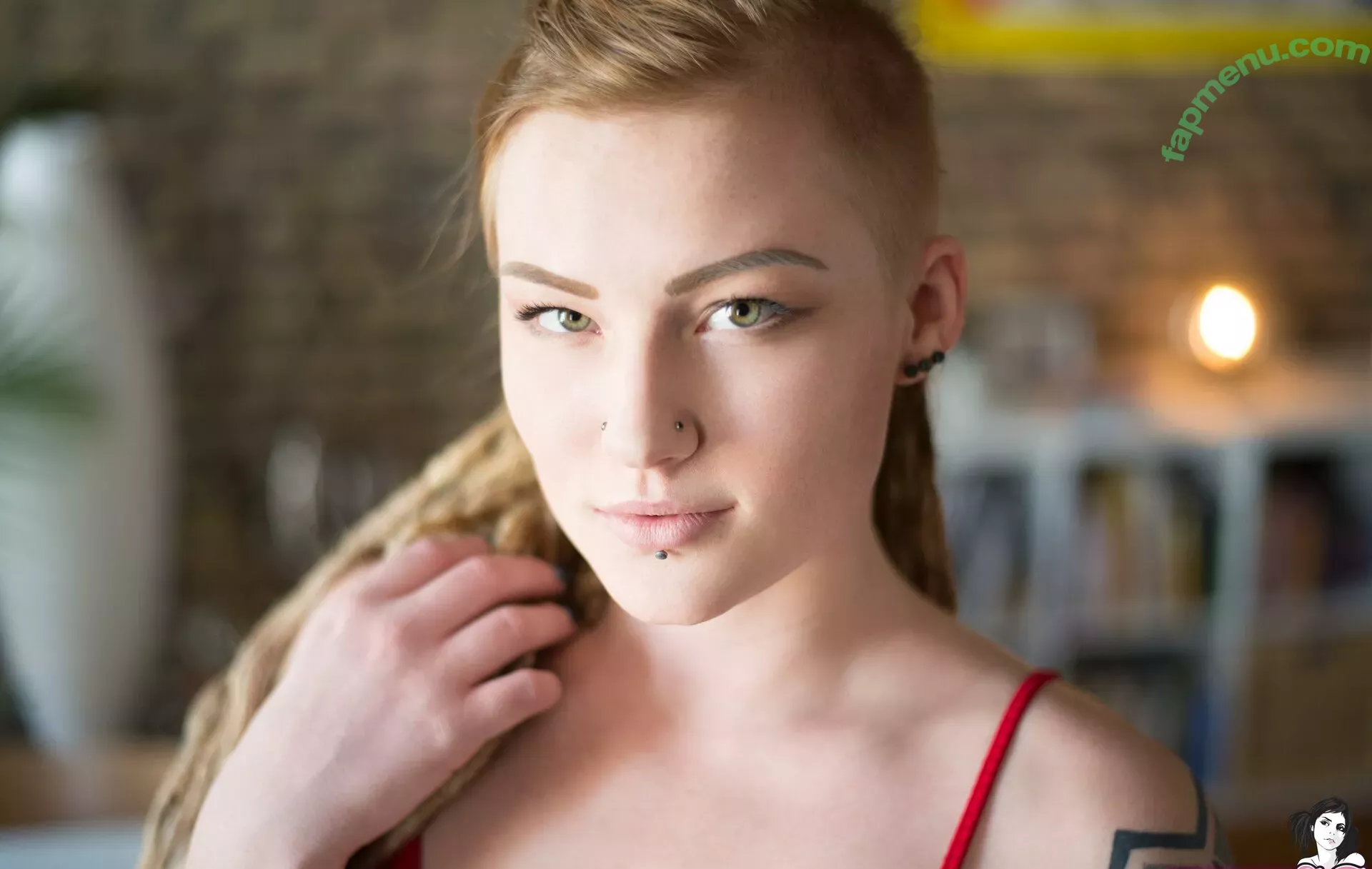 Sierhaus nude photo #0419 (rio.sierhaus)