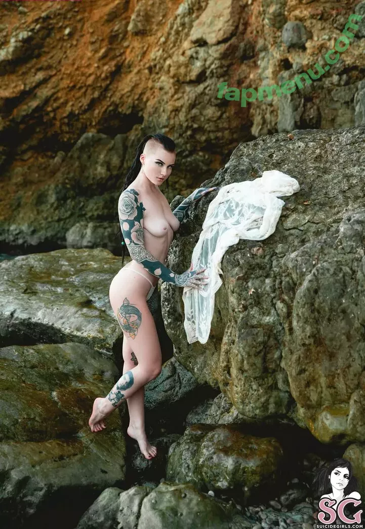 Sierhaus nude photo #0581 (rio.sierhaus)