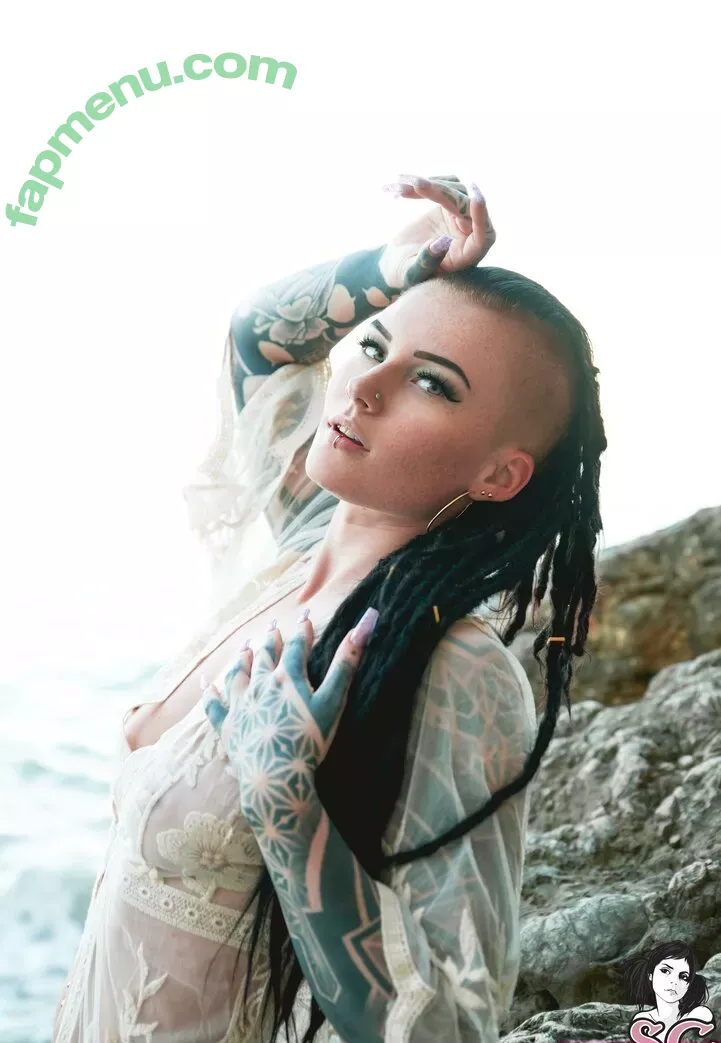 Sierhaus nude photo #0594 (rio.sierhaus)