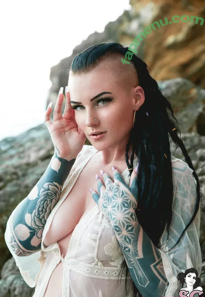 Sierhaus nude photo #0600 (rio.sierhaus)