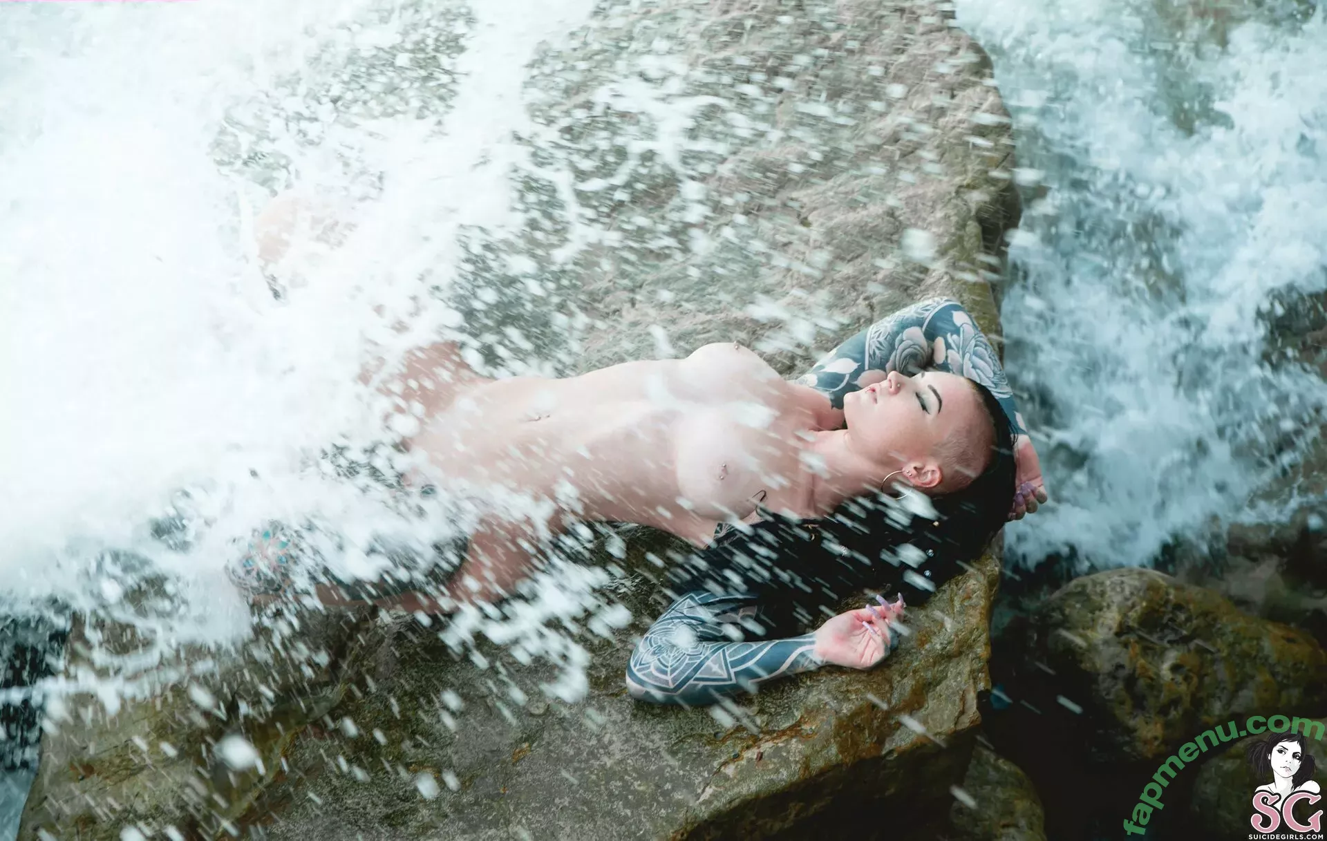 Sierhaus nude photo #0607 (rio.sierhaus)