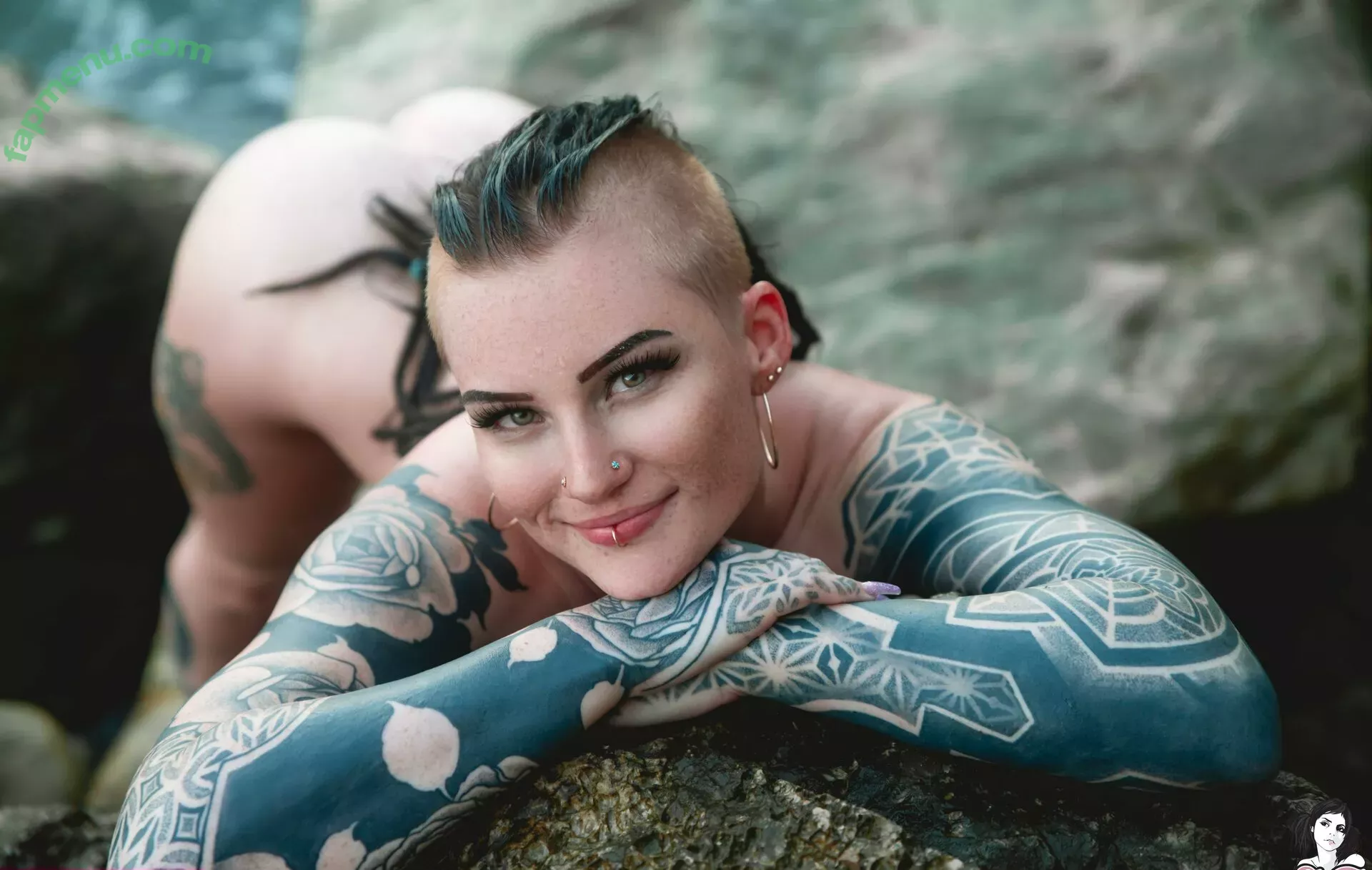 Sierhaus nude photo #0615 (rio.sierhaus)