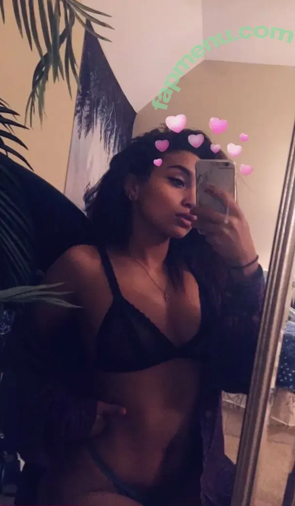 sierra_lovee nude photo #0004 (sierra_lovee)