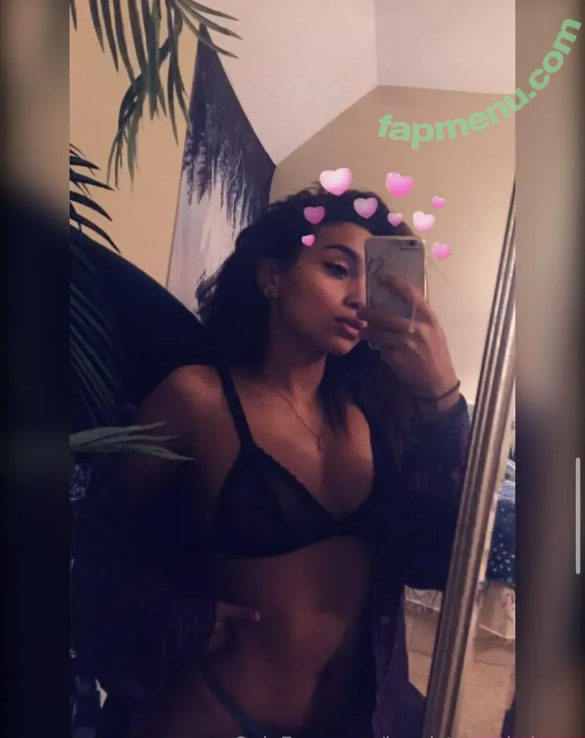 sierra_lovee nude photo #0007 (sierra_lovee)