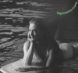 Sierra Quitiquit / sierra nude photo #0011