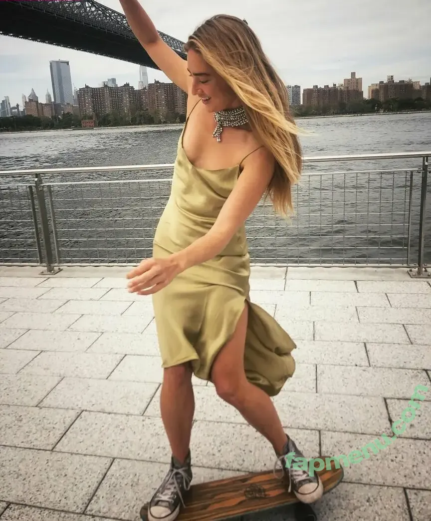 Sierra Quitiquit nude photo #0001 (sierra)