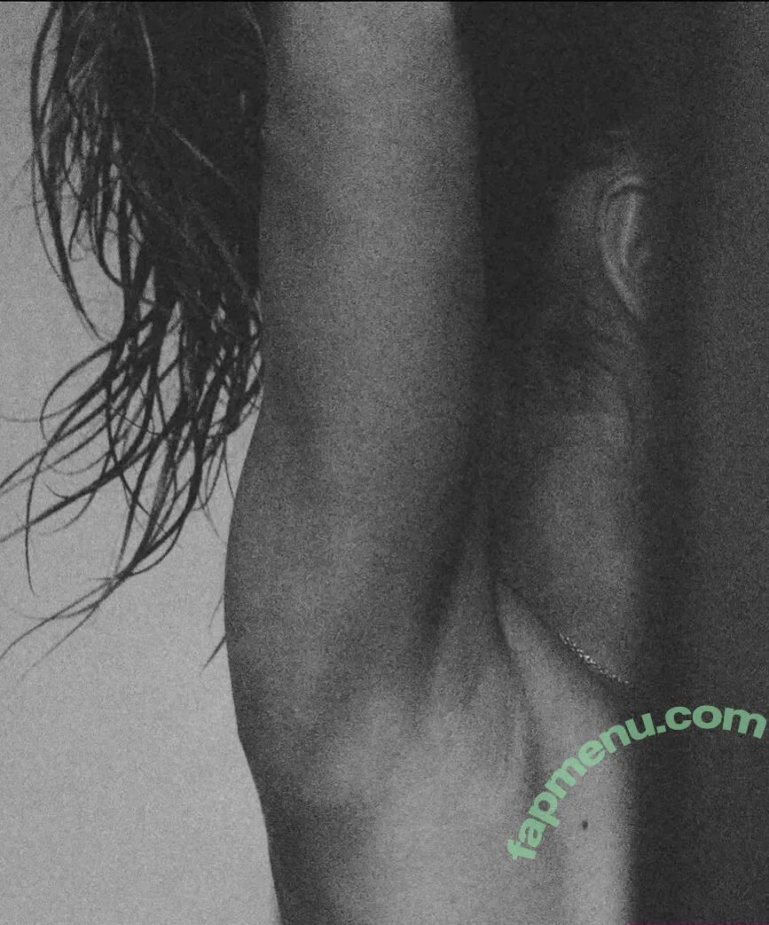 Sierra Quitiquit nude photo #0005 (sierra)