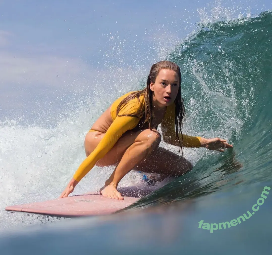 Sierra Quitiquit nude photo #0014 (sierra)
