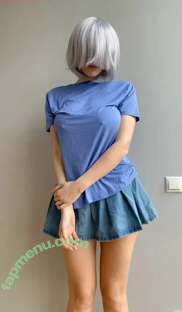 Sierra Uzaki nude photo #0002 (Sierra Uzaki)