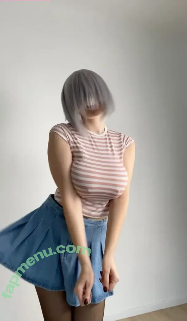 Sierra Uzaki nude photo #0006 (Sierra Uzaki)