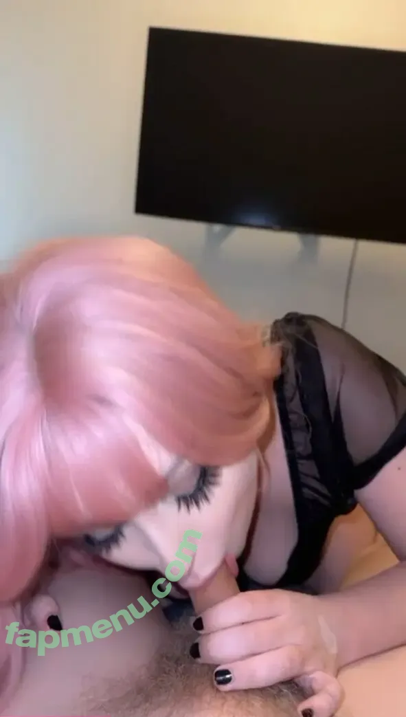 Sierralovesyoubb nude photo #0027 (Sierralovesyoubb)