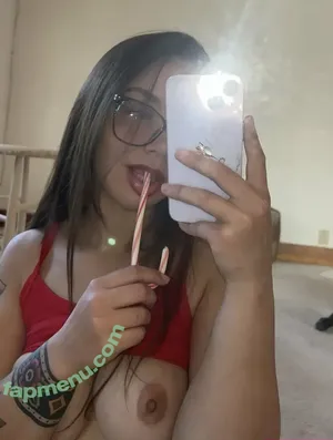 sierraluxxxe / lustt_babe / sierrawanderlustxx nude photo #0007