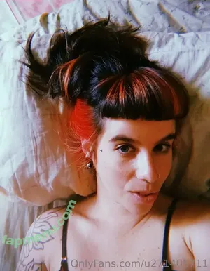  nude photo #0002
