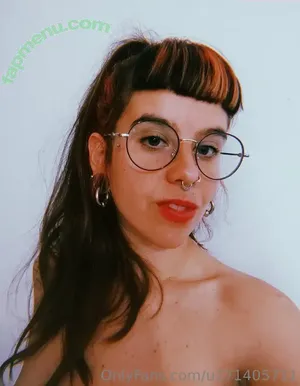  nude photo #0006