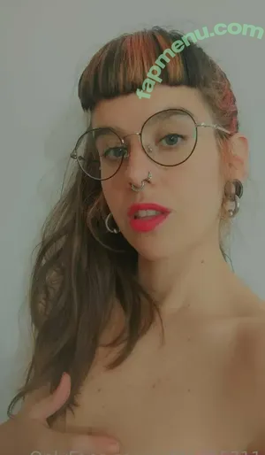  nude photo #0008