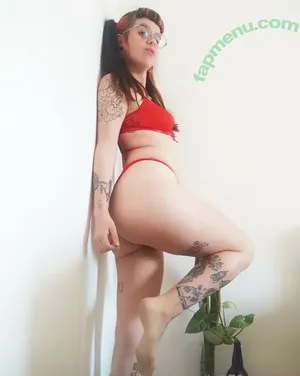  nude photo #0009