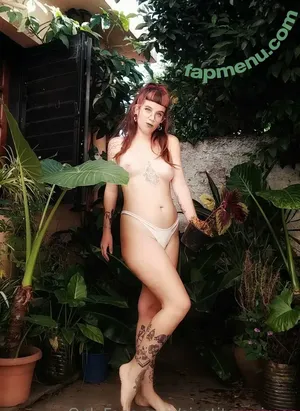  nude photo #0020