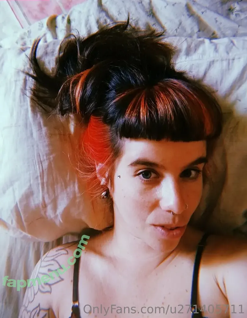siestitaymimos nude photo #0002 (siestitaymimos)