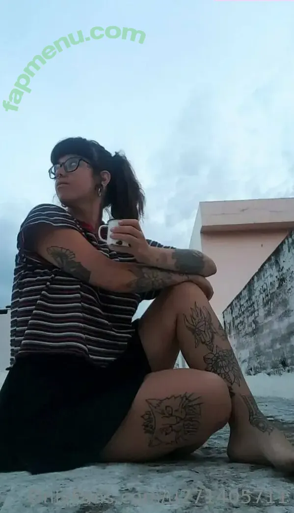 siestitaymimos nude photo #0004 (siestitaymimos)