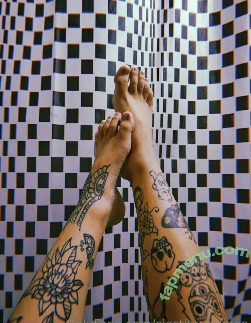siestitaymimos nude photo #0012 (siestitaymimos)