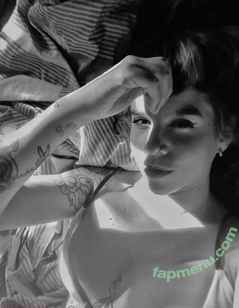 siestitaymimos nude photo #0013 (siestitaymimos)