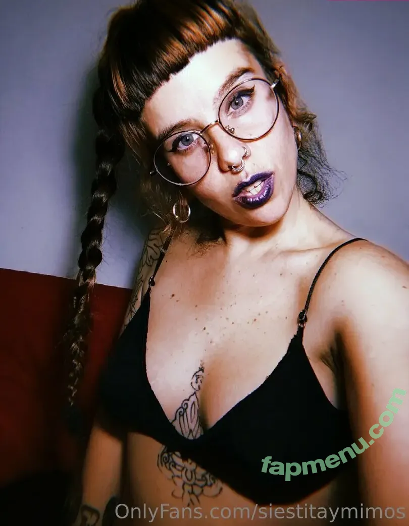 siestitaymimos nude photo #0027 (siestitaymimos)