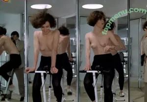 Sigourney Weaver / sigourney.weaver.242 nude photo #0132