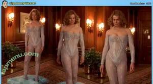 Sigourney Weaver / sigourney.weaver.242 nude photo #0135
