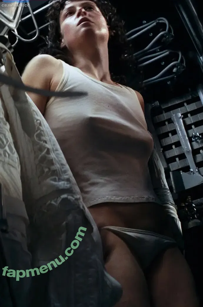 Sigourney Weaver nude photo #0126 (sigourney.weaver.242)