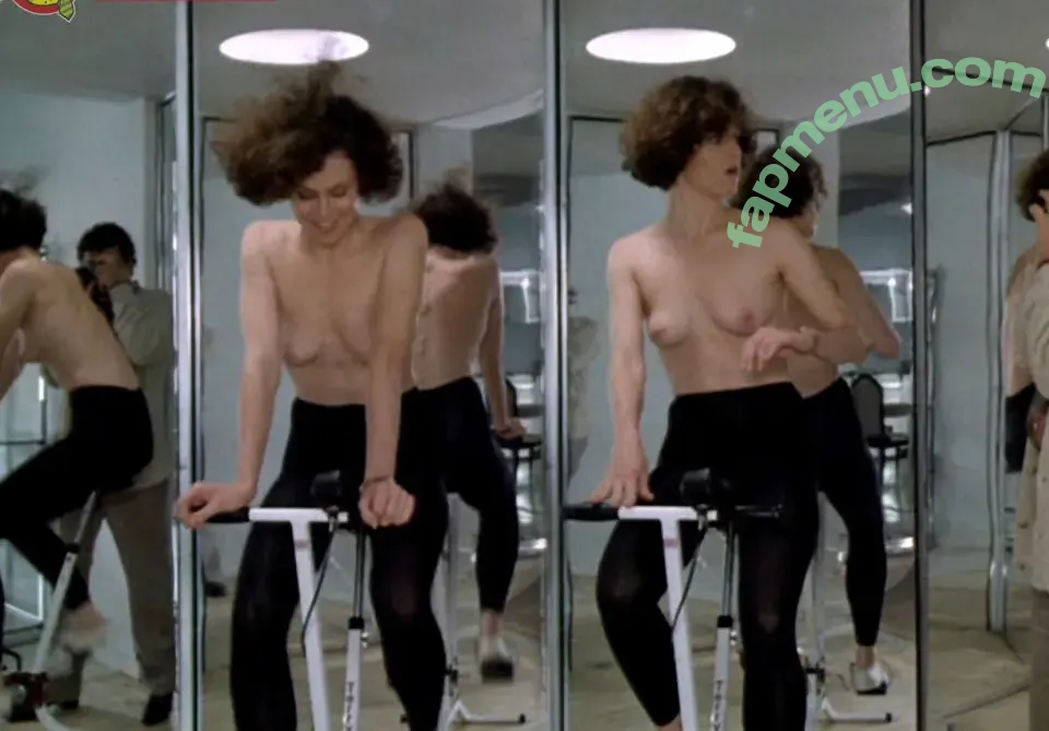 Sigourney Weaver nude photo #0132 (sigourney.weaver.242)