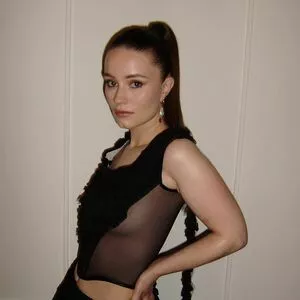 Sigrid / Sigrid Solbakk Raabe / thisissigrid nude photo #0197