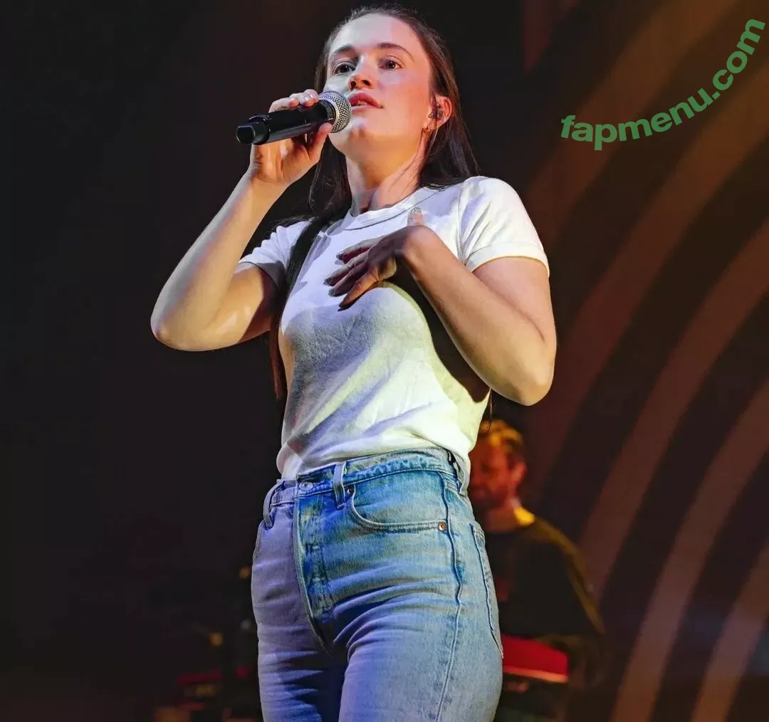 Sigrid nude photo #0008 (Sigrid Solbakk Raabe / thisissigrid)
