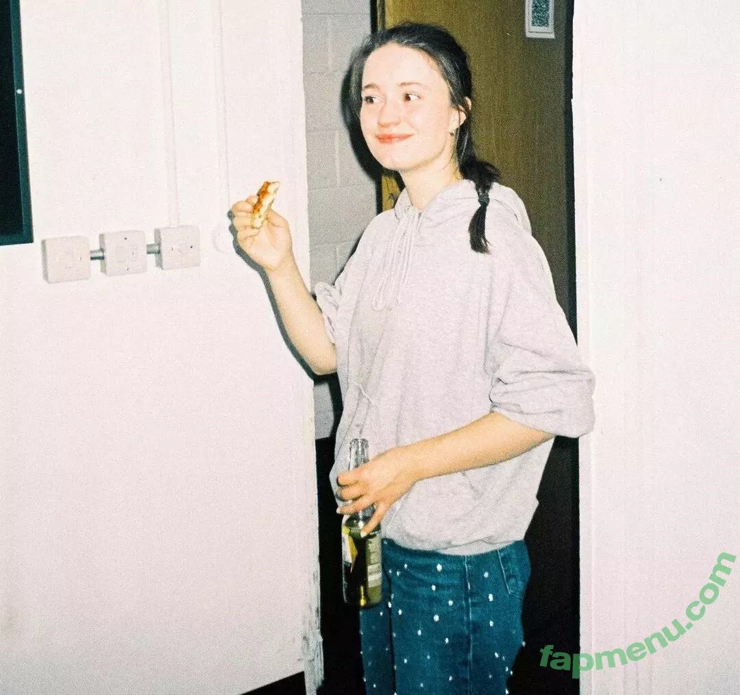 Sigrid nude photo #0013 (Sigrid Solbakk Raabe / thisissigrid)