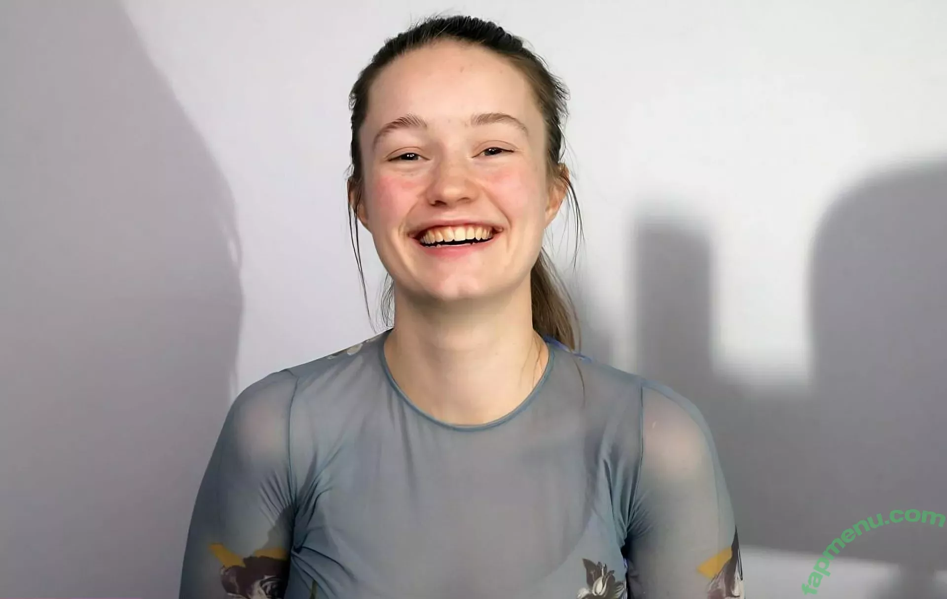 Sigrid nude photo #0036 (Sigrid Solbakk Raabe / thisissigrid)