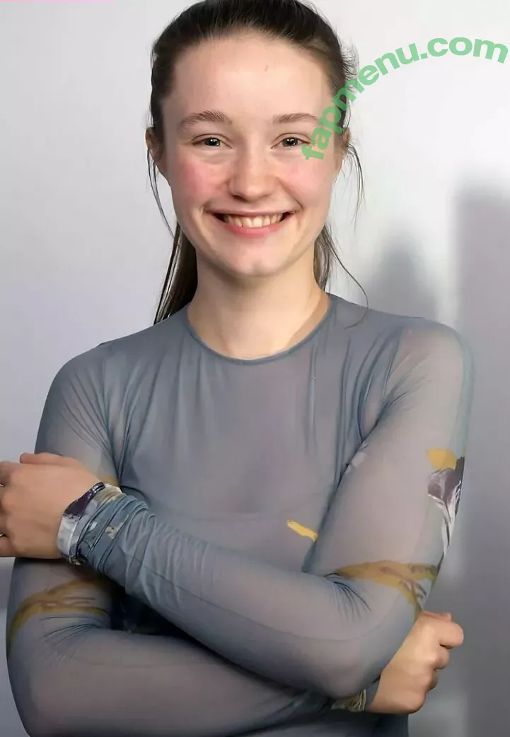 Sigrid nude photo #0037 (Sigrid Solbakk Raabe / thisissigrid)