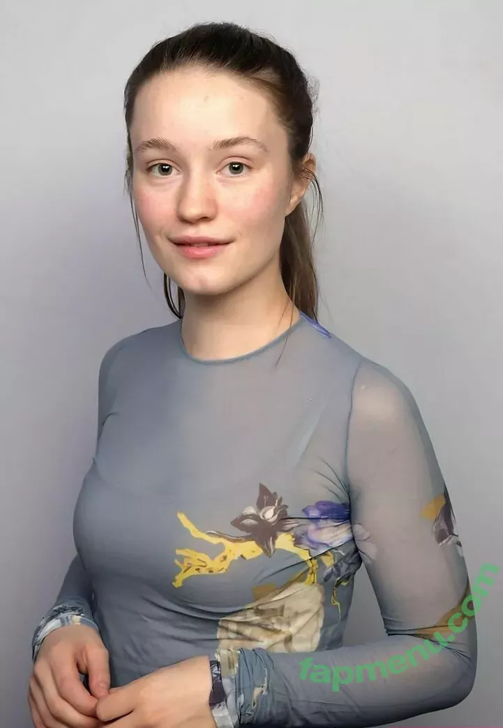 Sigrid nude photo #0038 (Sigrid Solbakk Raabe / thisissigrid)