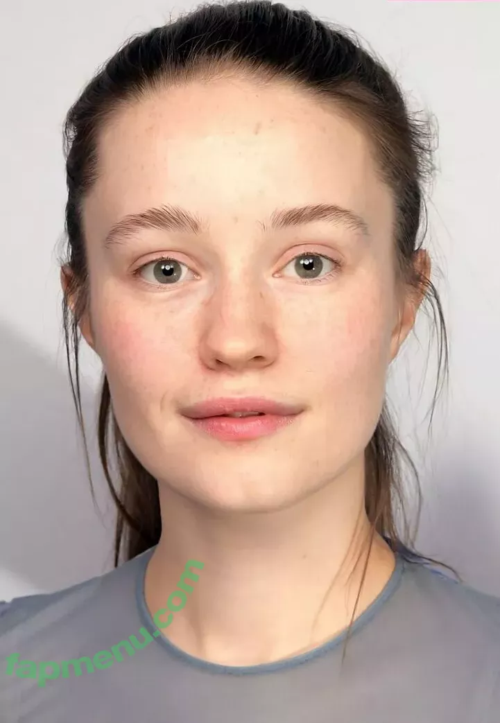 Sigrid nude photo #0040 (Sigrid Solbakk Raabe / thisissigrid)