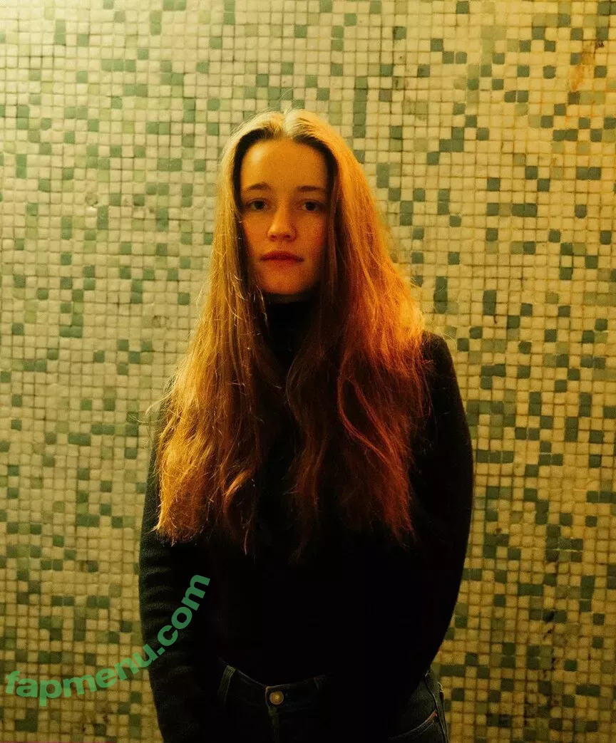 Sigrid nude photo #0061 (Sigrid Solbakk Raabe / thisissigrid)