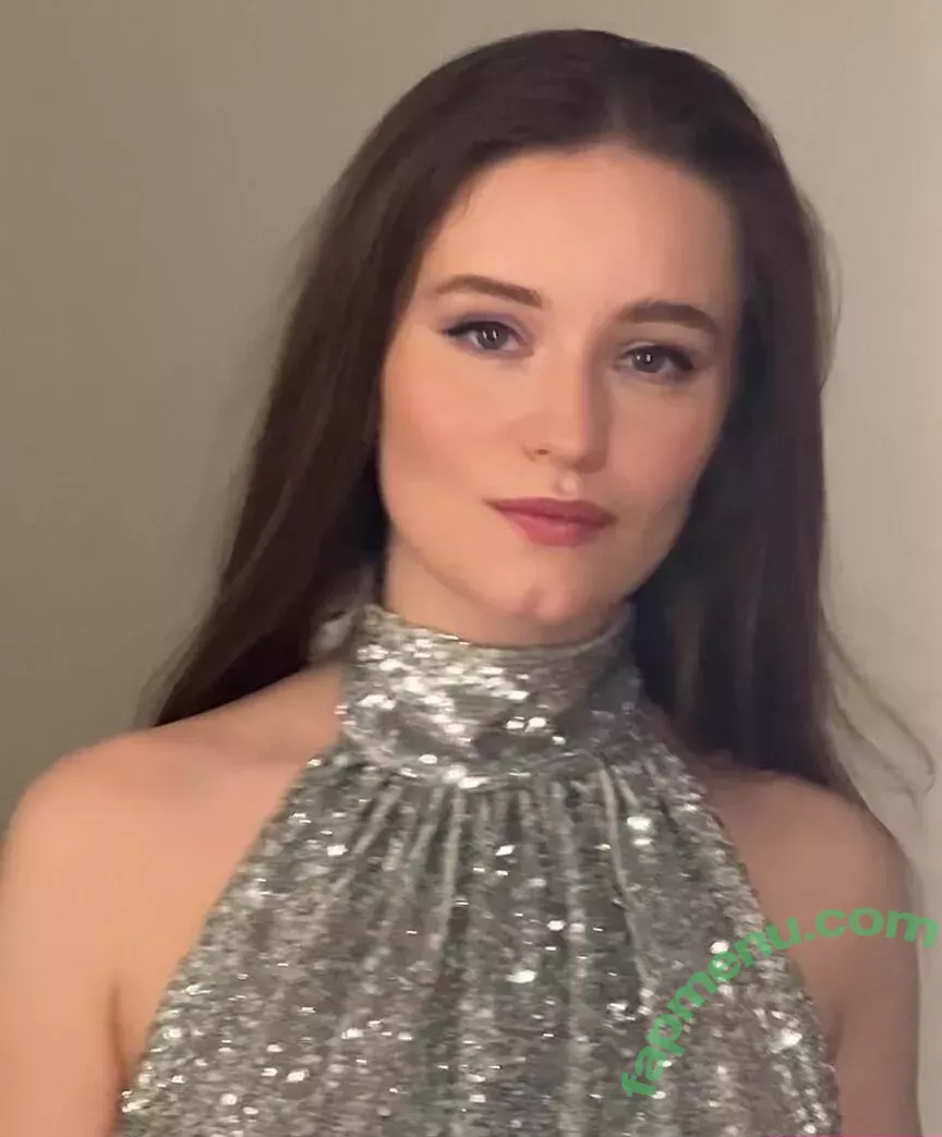 Sigrid nude photo #0068 (Sigrid Solbakk Raabe / thisissigrid)