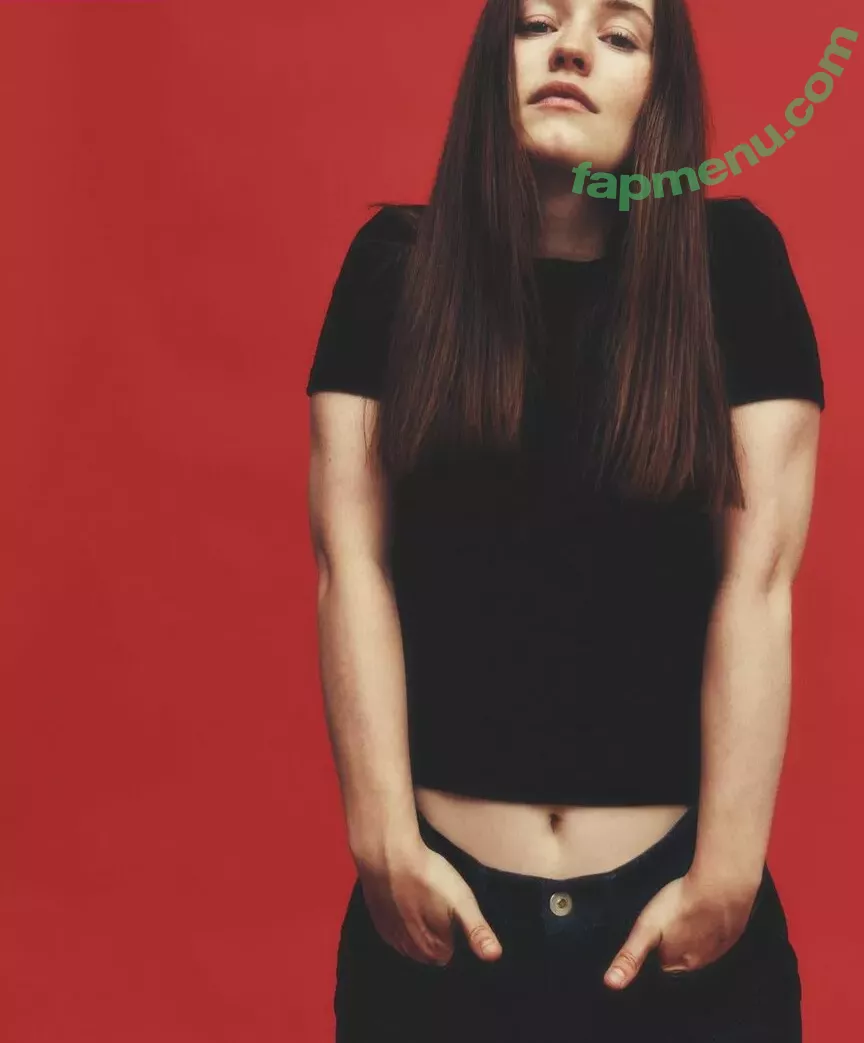 Sigrid nude photo #0120 (Sigrid Solbakk Raabe / thisissigrid)