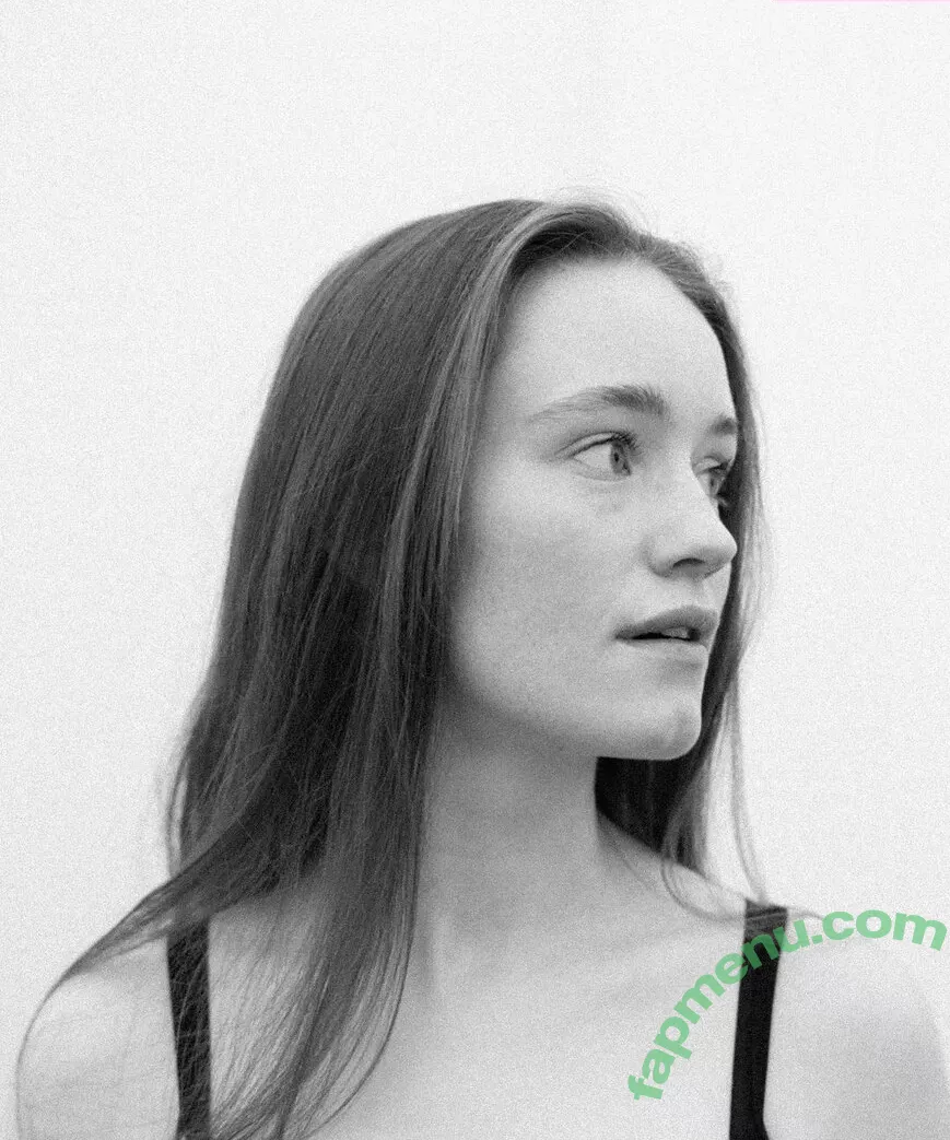 Sigrid nude photo #0148 (Sigrid Solbakk Raabe / thisissigrid)