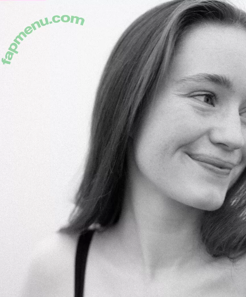 Sigrid nude photo #0150 (Sigrid Solbakk Raabe / thisissigrid)
