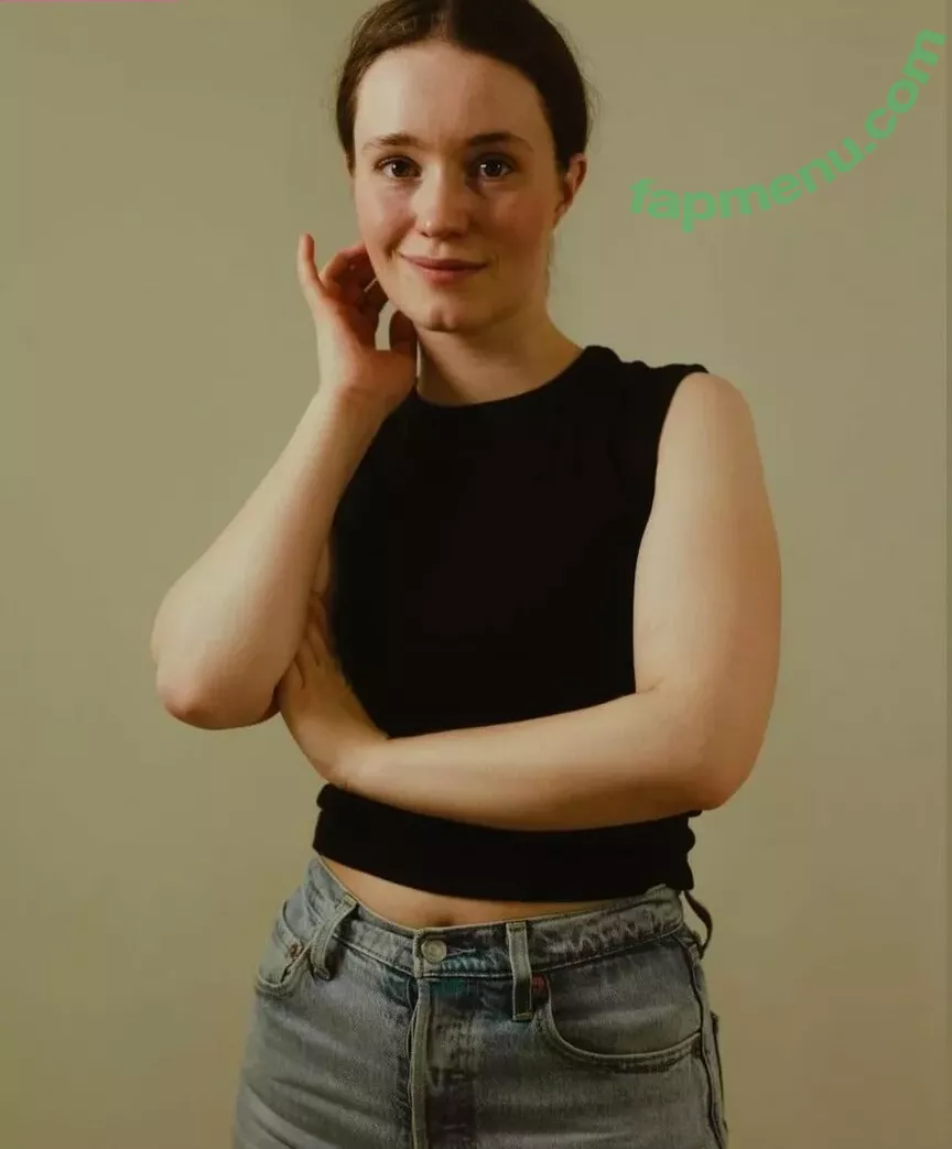 Sigrid nude photo #0169 (Sigrid Solbakk Raabe / thisissigrid)