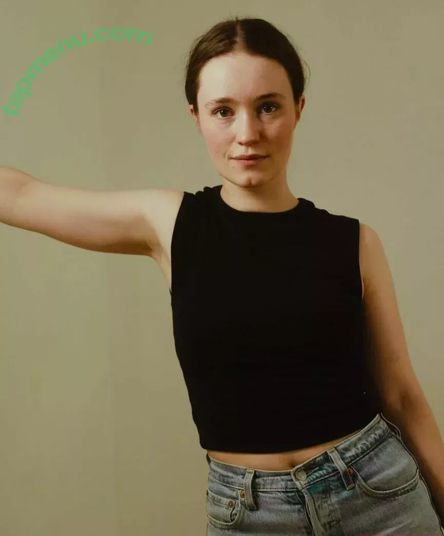 Sigrid nude photo #0171 (Sigrid Solbakk Raabe / thisissigrid)