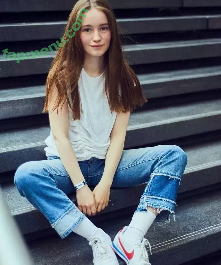Sigrid nude photo #0177 (Sigrid Solbakk Raabe / thisissigrid)