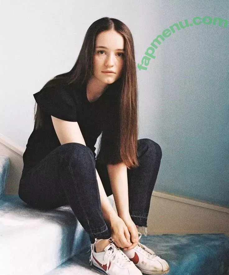 Sigrid nude photo #0183 (Sigrid Solbakk Raabe / thisissigrid)