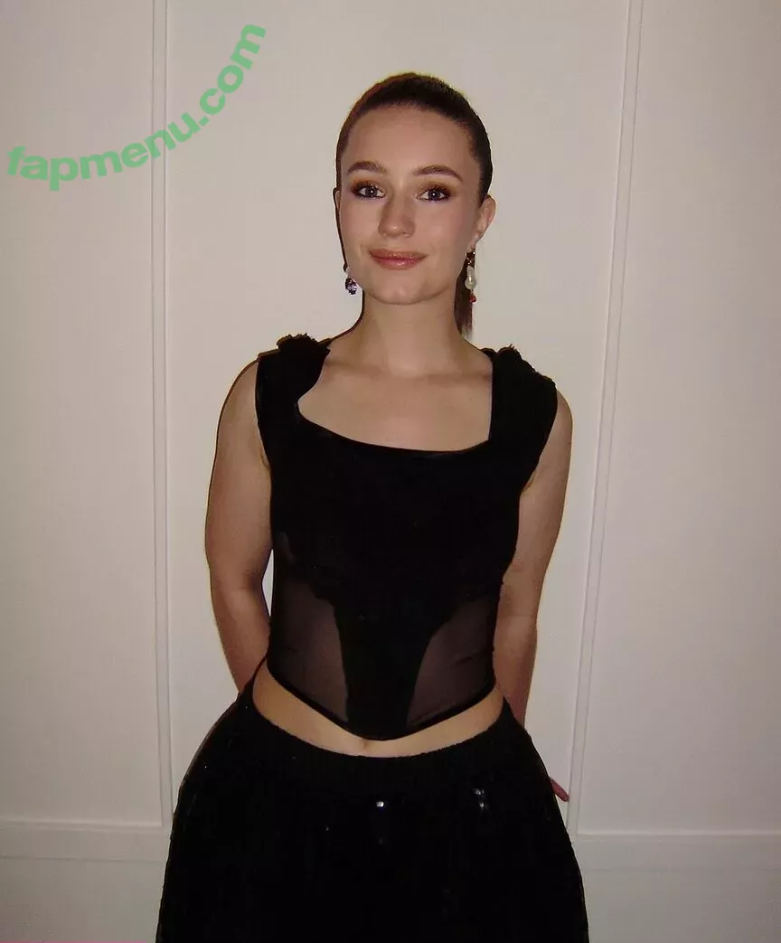 Sigrid nude photo #0188 (Sigrid Solbakk Raabe / thisissigrid)