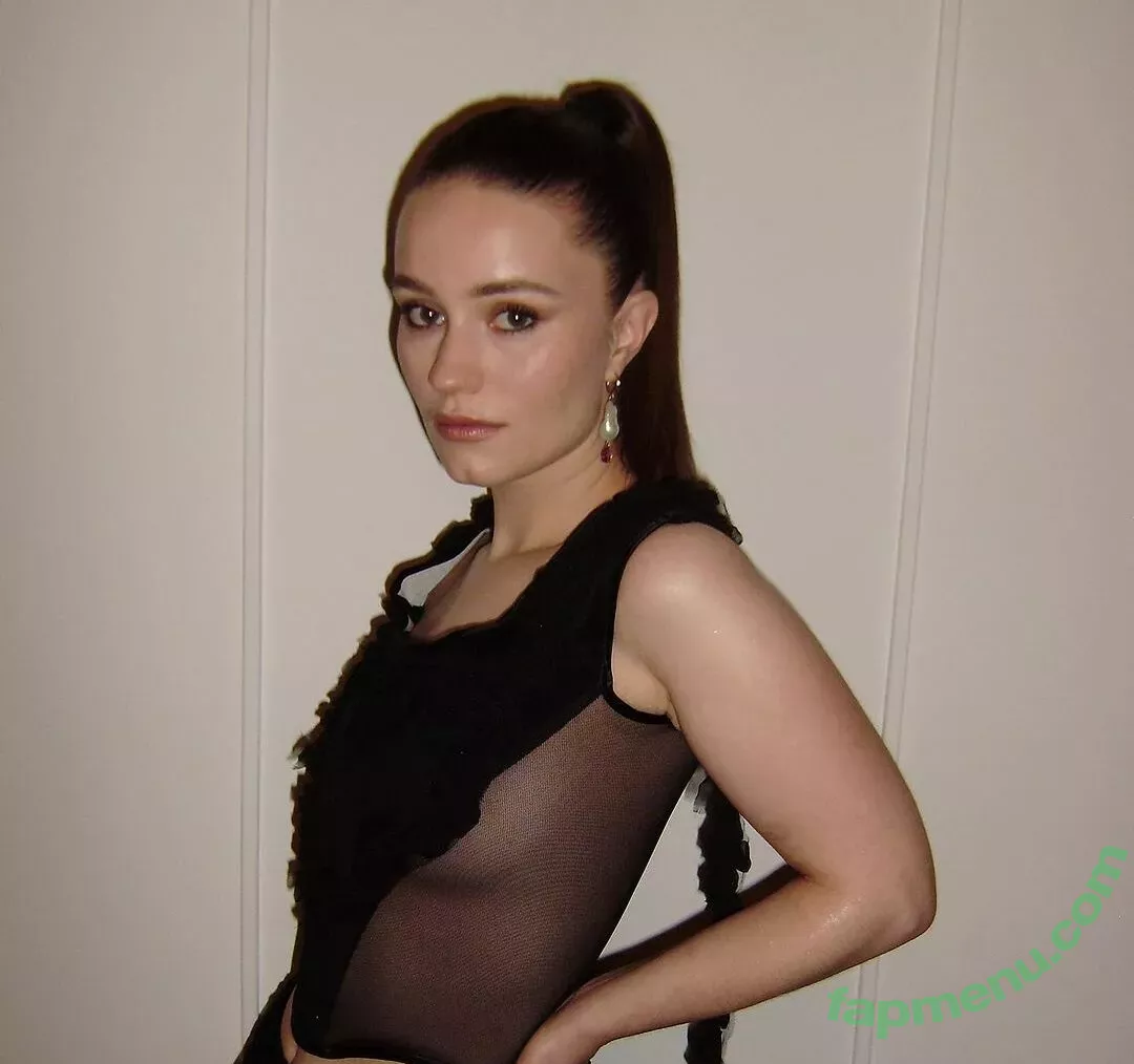 Sigrid nude photo #0197 (Sigrid Solbakk Raabe / thisissigrid)