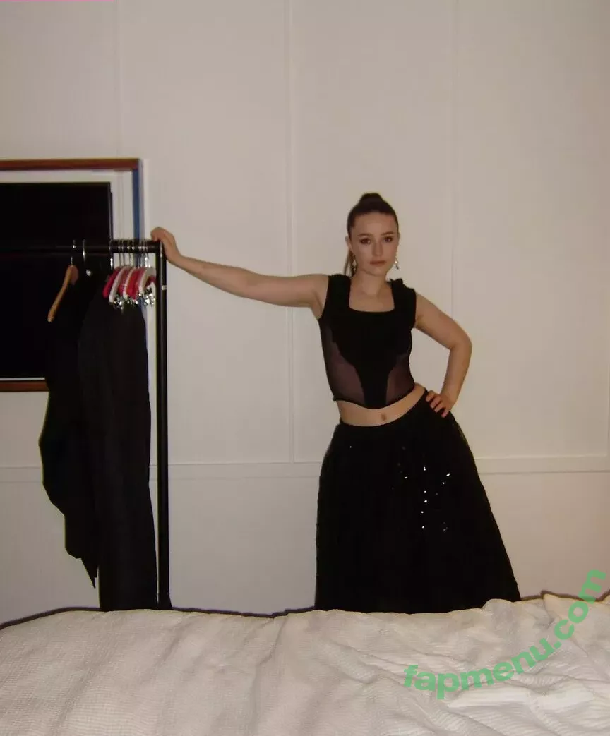 Sigrid nude photo #0200 (Sigrid Solbakk Raabe / thisissigrid)